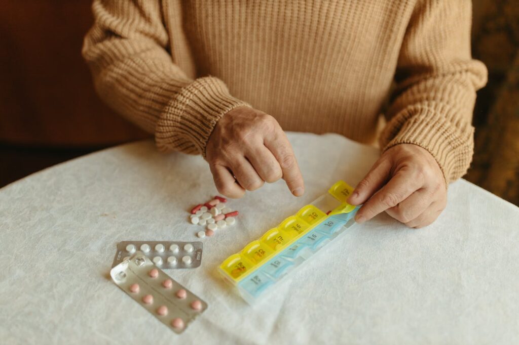 pexels-photo-8088898 Percorsi terapeutici per anziani a Vicenza